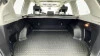 Subaru Forester 2.0 TD Executive Subaru Forester 2.0 TD Executive