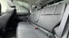 Subaru Forester 2.0 TD Executive Subaru Forester 2.0 TD Executive