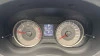 Subaru Forester 2.0 TD Executive Subaru Forester 2.0 TD Executive