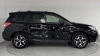 Subaru Forester 2.0 TD Executive Subaru Forester 2.0 TD Executive