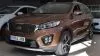 Kia Sorento 2.2 CRDI DRIVE 2WD 5P 7 Plazas