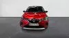 Renault Captur Zen TCe 140 EDC GPF Micro Híbrido