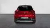 Renault Captur Zen TCe 140 EDC GPF Micro Híbrido