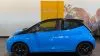 Toyota Aygo 1.0 70 x-cite