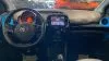 Toyota Aygo 1.0 70 x-cite