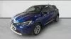 Renault Captur  Diesel  Blue DCi Intens 70kW