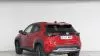 Toyota Yaris Cross 1.5 120H Adventure
