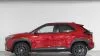 Toyota Yaris Cross 1.5 120H Adventure