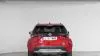 Toyota Yaris Cross 1.5 120H Adventure