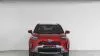 Toyota Yaris Cross 1.5 120H Adventure