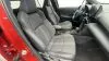 Toyota Yaris Cross 1.5 120H Adventure