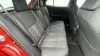 Toyota Yaris Cross 1.5 120H Adventure