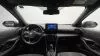 Toyota Yaris Cross 1.5 120H Adventure