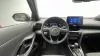 Toyota Yaris Cross 1.5 120H Adventure
