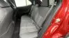 Toyota Yaris Cross 1.5 120H Adventure