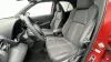 Toyota Yaris Cross 1.5 120H Adventure