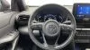 Toyota Yaris Cross 1.5 120H Adventure