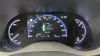 Toyota Yaris Cross 1.5 120H Adventure