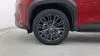 Toyota Yaris Cross 1.5 120H Adventure