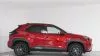 Toyota Yaris Cross 1.5 120H Adventure