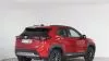 Toyota Yaris Cross 1.5 120H Adventure