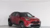 Toyota Yaris Cross 1.5 120H Adventure