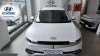 Hyundai IONIQ 5 77KWH 168KW Light RWD