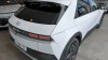 Hyundai IONIQ 5 77KWH 168KW Light RWD