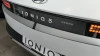 Hyundai IONIQ 5 77KWH 168KW Light RWD