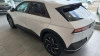 Hyundai IONIQ 5 77KWH 168KW Light RWD