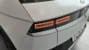 Hyundai IONIQ 5 77KWH 168KW Light RWD
