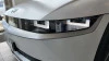Hyundai IONIQ 5 77KWH 168KW Light RWD