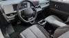 Hyundai IONIQ 5 77KWH 168KW Light RWD