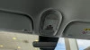 Hyundai IONIQ 5 77KWH 168KW Light RWD
