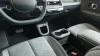 Hyundai IONIQ 5 77KWH 168KW Light RWD