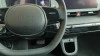 Hyundai IONIQ 5 77KWH 168KW Light RWD