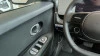 Hyundai IONIQ 5 77KWH 168KW Light RWD