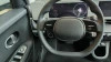 Hyundai IONIQ 5 77KWH 168KW Light RWD