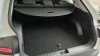 Hyundai IONIQ 5 77KWH 168KW Light RWD