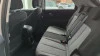 Hyundai IONIQ 5 77KWH 168KW Light RWD