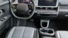 Hyundai IONIQ 5 77KWH 168KW Light RWD