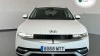 Hyundai IONIQ 5 77KWH 168KW Light RWD