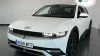Hyundai IONIQ 5 77KWH 168KW Light RWD