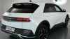 Hyundai IONIQ 5 77KWH 168KW Light RWD