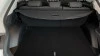 Hyundai IONIQ 5 77KWH 168KW Light RWD