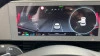 Hyundai IONIQ 5 77KWH 168KW Light RWD