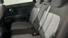 Hyundai IONIQ 5 77KWH 168KW Light RWD