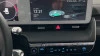 Hyundai IONIQ 5 77KWH 168KW Light RWD