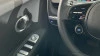 Hyundai IONIQ 5 77KWH 168KW Light RWD