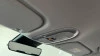 Hyundai IONIQ 5 77KWH 168KW Light RWD